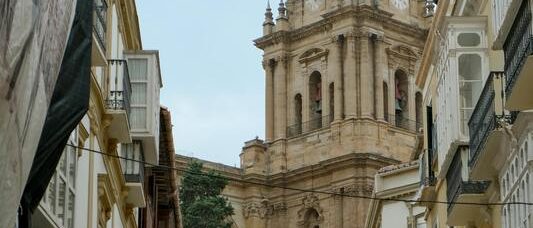 pexels-letmardi-33862472