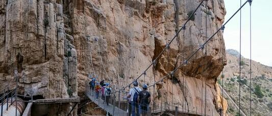 pexels-letmardi-35209524